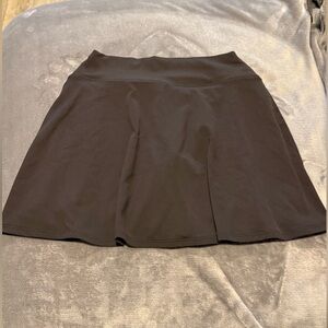 Oner Active Soft Motion Skort